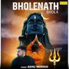 About Bholenath Bhola Song